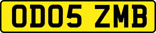 OD05ZMB