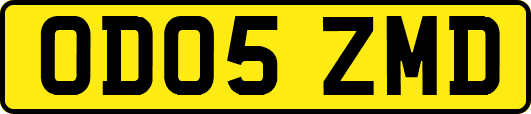 OD05ZMD