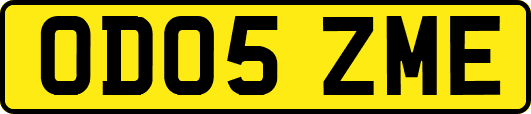 OD05ZME