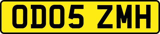 OD05ZMH
