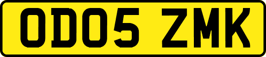 OD05ZMK