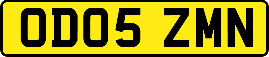OD05ZMN
