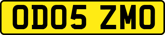 OD05ZMO