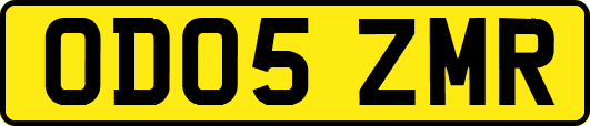 OD05ZMR