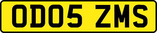 OD05ZMS
