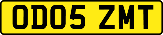 OD05ZMT