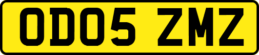 OD05ZMZ