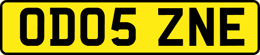 OD05ZNE
