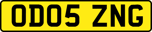 OD05ZNG