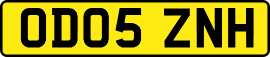 OD05ZNH