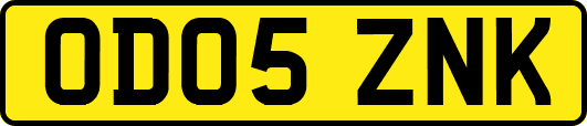 OD05ZNK