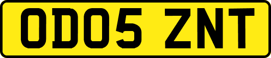 OD05ZNT