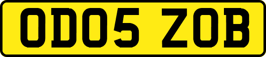 OD05ZOB