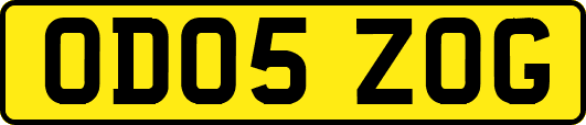 OD05ZOG