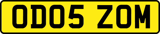 OD05ZOM