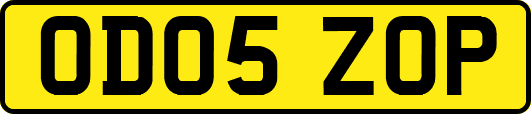 OD05ZOP