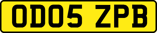 OD05ZPB