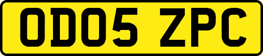 OD05ZPC