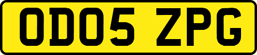 OD05ZPG