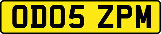 OD05ZPM