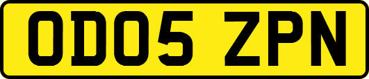 OD05ZPN