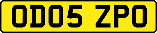 OD05ZPO