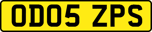 OD05ZPS