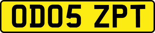 OD05ZPT