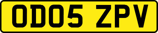 OD05ZPV