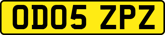 OD05ZPZ