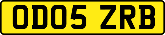OD05ZRB