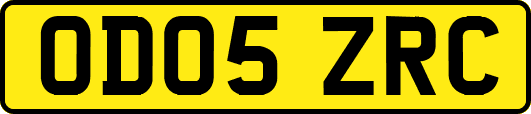 OD05ZRC