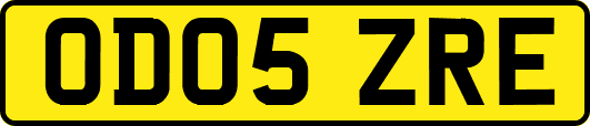 OD05ZRE