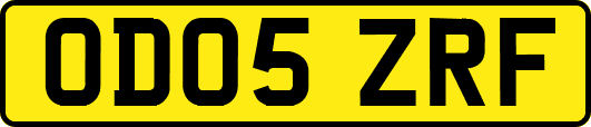OD05ZRF