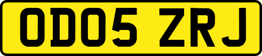 OD05ZRJ