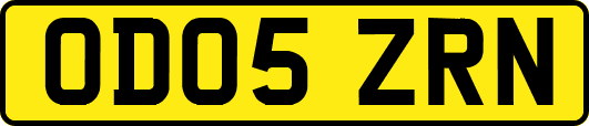 OD05ZRN