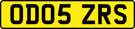 OD05ZRS