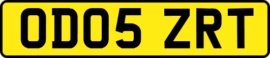 OD05ZRT