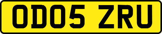 OD05ZRU