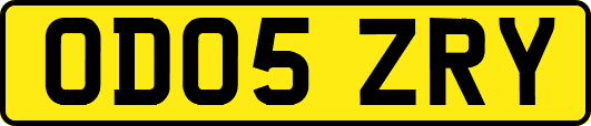 OD05ZRY