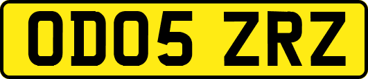 OD05ZRZ