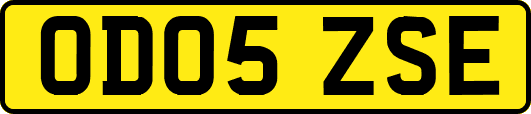 OD05ZSE