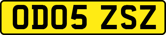 OD05ZSZ