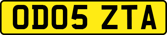 OD05ZTA