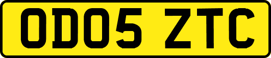 OD05ZTC