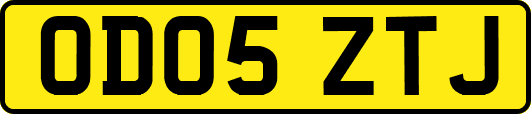 OD05ZTJ
