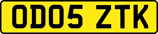 OD05ZTK