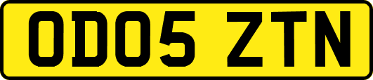 OD05ZTN