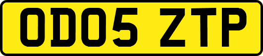 OD05ZTP