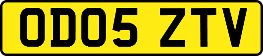 OD05ZTV